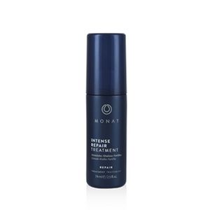 Monat intense repair treatment serum